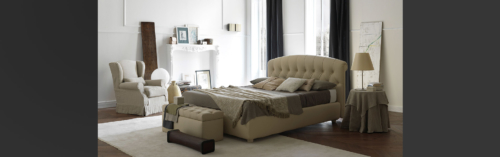 bed size - bed design - bed with storage - bed frame - queen size - leather bed - tissue - wood bed
