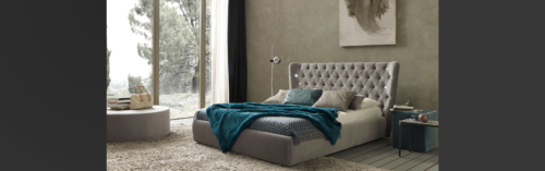 bed size - bed design - bed with storage - bed frame - queen size - leather bed - tissue - wood bed