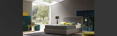 bed size - bed design - bed with storage - bed frame - queen size - leather bed - tissue - wood bed