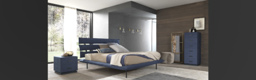 bed size - bed design - bed with storage - bed frame - queen size - leather bed - tissue - wood bed