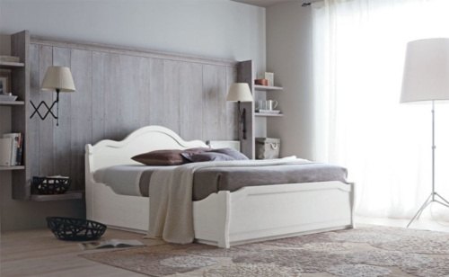 furniture - interior design - beds design - bedrooms furniture - bedrooms decoration