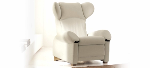 Divani - divano - divani angolari - divani moderni - divani vicenza - salotti moderni - salotto - divano 2 posti - divano 3 posti - poltrone
