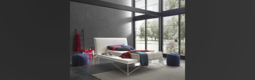 bed size - bed design - bed with storage - bed frame - queen size - leather bed - tissue - wood bed